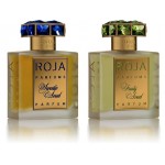 Roja Dove Fruity Aoud