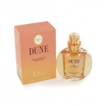 Christian Dior Dune