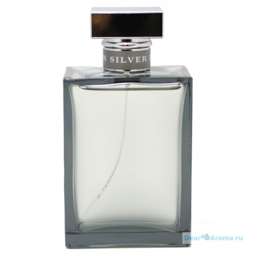 Ralph Lauren Romance Silver