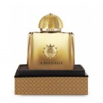 Amouage Ubar