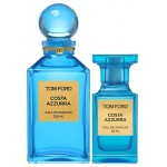 Tom Ford Costa Azzurra