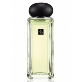 Jo Malone Darjeeling Tea