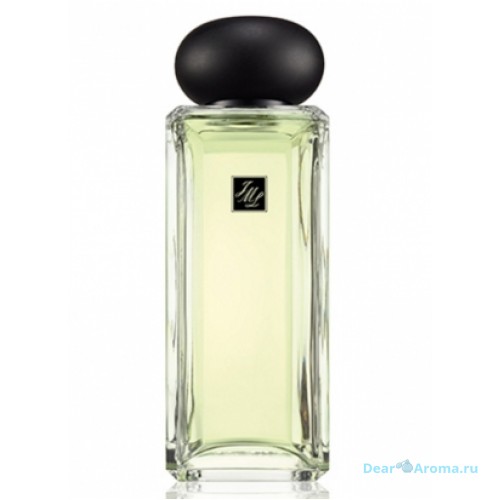 Jo Malone Darjeeling Tea