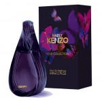 Kenzo Madly Kenzo Oud Collection