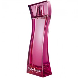 Bruno Banani Pure Woman