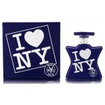 Bond No 9 I Love New York for Fathers