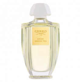 Creed Acqua Originale Asian Green Tea