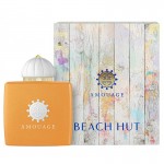 Amouage Beach Hut Woman