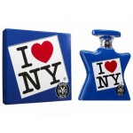 Bond No 9 I Love New York For Him