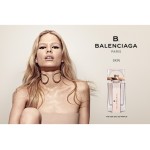 Cristobal Balenciaga B.Balenciaga Skin