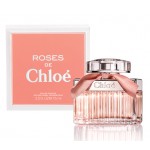 Chloe Roses De Chloe