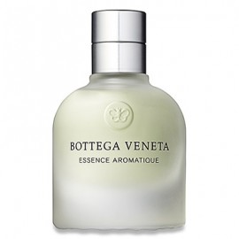 Bottega Veneta Essence Aromatique