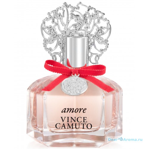 Vince Camuto Amore