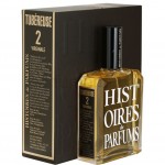 Histoires de Parfums Tubereuse 2