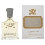 Creed Ambre Cannelle