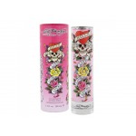 Ed Hardy Love Kills Slowly