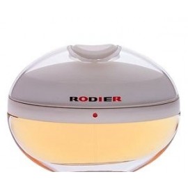 Rodier Pour Femme