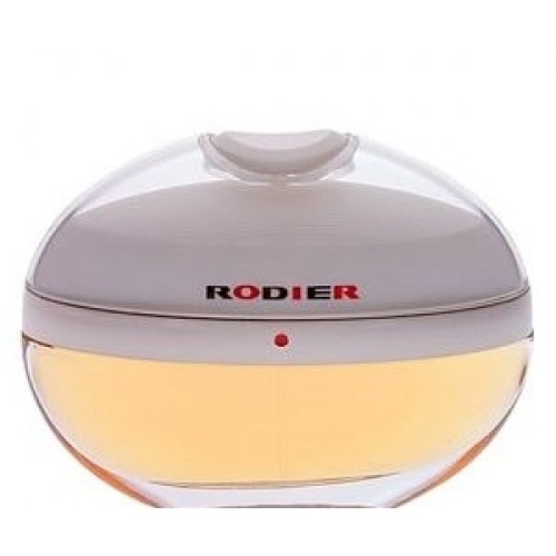 Rodier Pour Femme