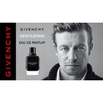 Givenchy Gentleman Eau De Parfum