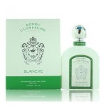 Sterling Parfums Derby Club House Blanche