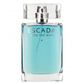 Escada Into The Blue