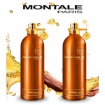 Montale Aoud Orange