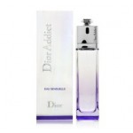 Christian Dior Addict Eau Sensuelle