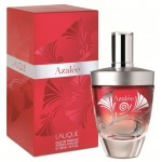 Lalique Azalee