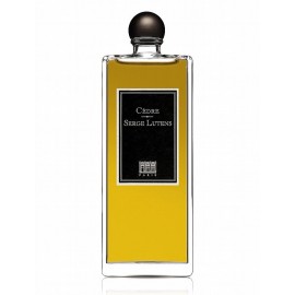 Serge Lutens Cedre