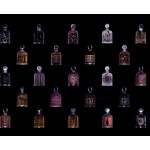 Serge Lutens Fourreau Noir