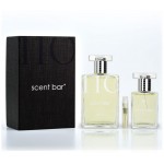 Scent Bar 110