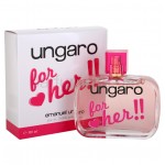 Ungaro Ungaro for Her