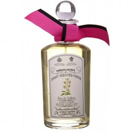 Penhaligon's Anthology Night Scented