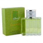 Davidoff Good Life For Men Винтаж