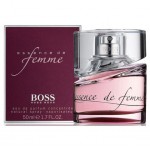 Hugo Boss Boss Essence de Femme