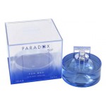 Jacomo Paradox Blue for Men