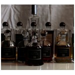 Serge Lutens Bois et Musc