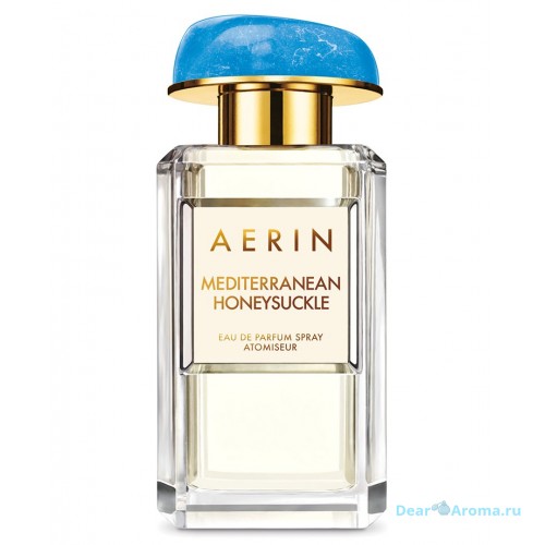 Aerin Lauder Mediterranean Honeysuckle