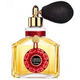 Guerlain Carmen Le Bolshoi