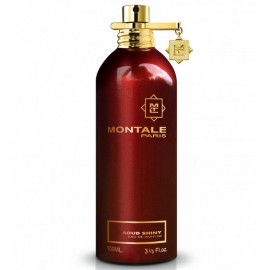 Montale Aoud Shiny