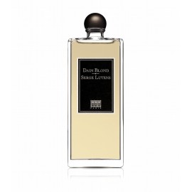 Serge Lutens Daim Blond