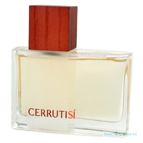 Cerruti Cerruti Si