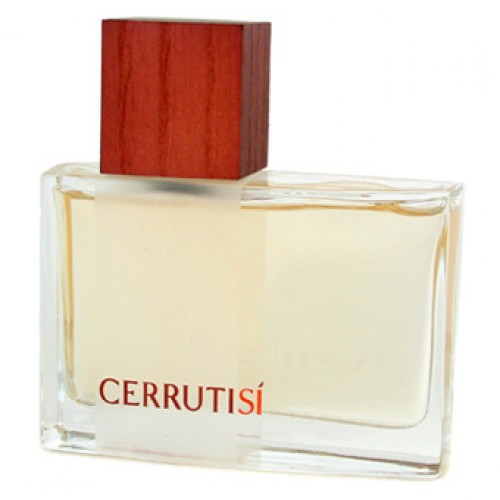 Cerruti Cerruti Si