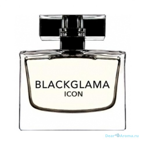 Blackglama Icon