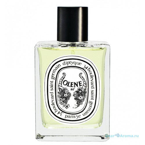 Diptyque Olene