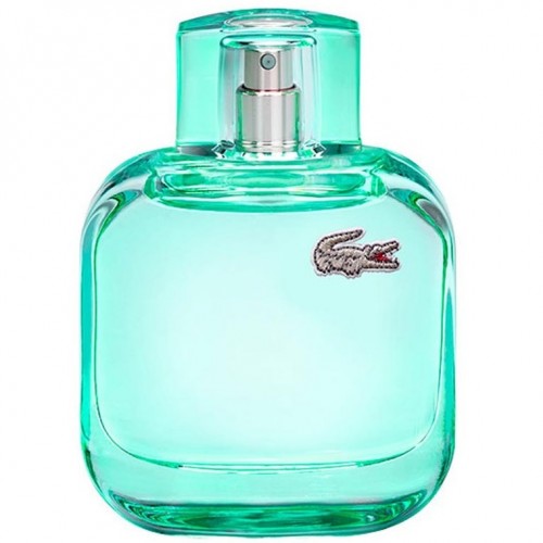 Lacoste Eau de Lacoste L.12.12. Natural