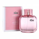 Lacoste Eau de Lacoste L.12.12. Sparkling