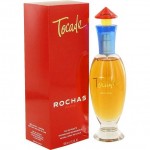 Rochas Tocade