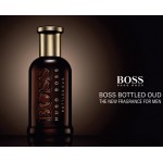 Hugo Boss Boss Bottled Oud