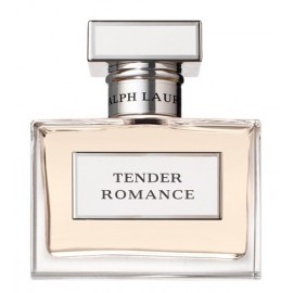 Ralph Lauren Tender Romance